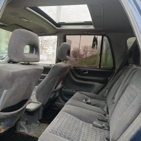 Honda Cr-v - 3120 € / 6102.19 лв. - 35607272 6