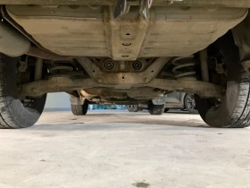 Mitsubishi Pajero 3.2 DI-D - 6990 € / 13671.25 лв. - 25681994 11