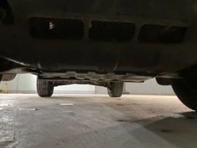 Mitsubishi Pajero 3.2 DI-D - 6990 € / 13671.25 лв. - 25681994 10