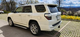 Toyota 4runner 4.0 Limited AWD - 23900 € / 46744.34 лв. - 84362256 6