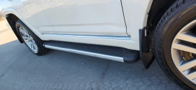 Toyota 4runner 4.0 Limited AWD - 23900 € / 46744.34 лв. - 84362256 16