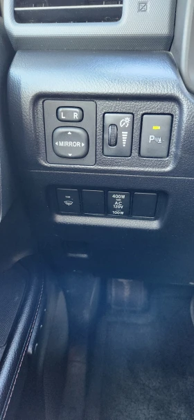 Toyota 4runner 4.0 Limited AWD - 23900 € / 46744.34 лв. - 84362256 12