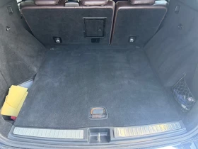 Mercedes-Benz ML 350 4 MATIC / ГОТОВ ЛИЗИНГ - 14900 € / 29141.87 лв. - 57318436 13