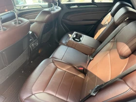 Mercedes-Benz ML 350 4 MATIC / ГОТОВ ЛИЗИНГ - 14900 € / 29141.87 лв. - 57318436 12