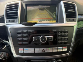 Mercedes-Benz ML 350 4 MATIC / ГОТОВ ЛИЗИНГ - 14900 € / 29141.87 лв. - 57318436 11