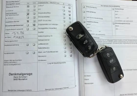 VW Tiguan 2.0 TDI 140 k.c 4Motion  Highline Швейцария - 11800 € / 23078.79 лв. - 14423890 3