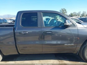Dodge RAM 1500 BIG HORN* КРАЙНА ЦЕНА - 16000 € / 31293.28 лв. - 19410953 7