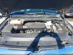 Dodge RAM 1500 BIG HORN* КРАЙНА ЦЕНА - 16000 € / 31293.28 лв. - 19410953 13