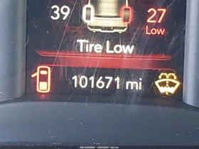 Dodge RAM 1500 BIG HORN* КРАЙНА ЦЕНА - 16000 € / 31293.28 лв. - 19410953 15