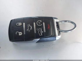 Dodge RAM 1500 BIG HORN* КРАЙНА ЦЕНА - 16000 € / 31293.28 лв. - 19410953 14