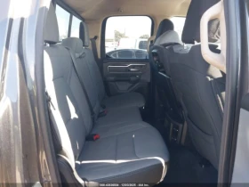 Dodge RAM 1500 BIG HORN* КРАЙНА ЦЕНА - 16000 € / 31293.28 лв. - 19410953 12