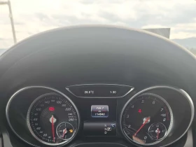 Mercedes-Benz GLA 250 4MATIC/���������������� �� MERCEDES | Mobile.bg � ����� ������ 7