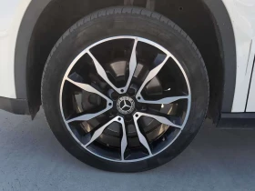 Mercedes-Benz GLA 250 4MATIC/���������������� �� MERCEDES | Mobile.bg � ����� ������ 5