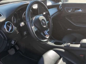 Mercedes-Benz GLA 250 4MATIC/���������������� �� MERCEDES | Mobile.bg � ����� ������ 6