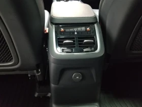 Volvo Xc90 T8 Recharge Inscription Expression 7-Passenger eAW | Mobile.bg � ����� ������ 15
