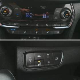 Hyundai Santa fe FULL 2.2CRDI 4X4 PREMIUM  | Mobile.bg � ����� ������ 13