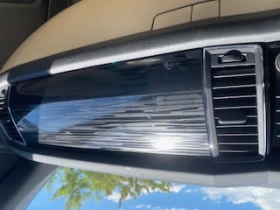 Skoda Kodiaq Style 2, 0 TSI | Mobile.bg � ����� ������ 8