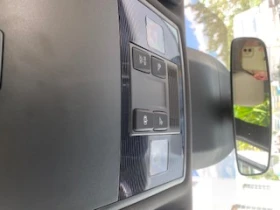 Skoda Kodiaq Style 2, 0 TSI | Mobile.bg � ����� ������ 7