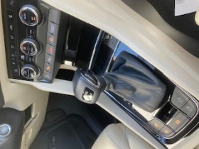 Skoda Kodiaq Style 2, 0 TSI | Mobile.bg � ����� ������ 11
