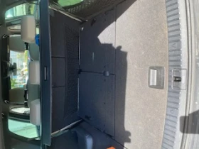 Skoda Kodiaq Style 2, 0 TSI | Mobile.bg � ����� ������ 15