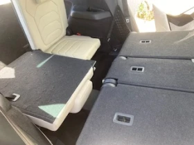 Skoda Kodiaq Style 2, 0 TSI | Mobile.bg � ����� ������ 13