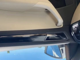 Skoda Kodiaq Style 2, 0 TSI | Mobile.bg � ����� ������ 9