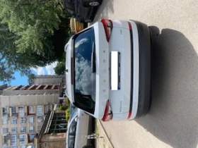 Skoda Kodiaq Style 2, 0 TSI | Mobile.bg � ����� ������ 4
