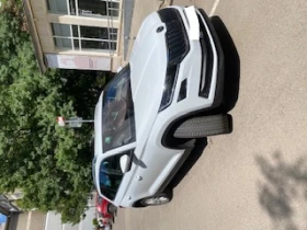 ������ Skoda Kodiaq