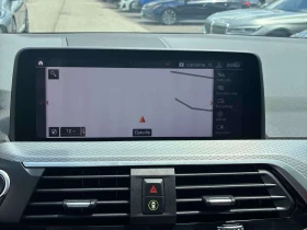 BMW X4 | M SPORT | HUD | ЧЕРВЕН САЛОН | ПАНОРАМА |  | Auto.bg — изображение 16