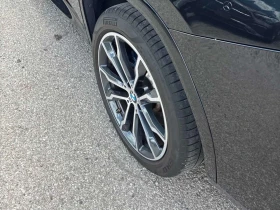 BMW X4 | M SPORT | HUD | ЧЕРВЕН САЛОН | ПАНОРАМА |  | Auto.bg — изображение 12