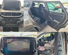 Hyundai Tucson Mild Hybrid -48V-����� | Mobile.bg � ����� ������ 15
