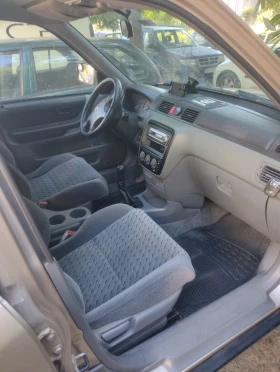 Honda Cr-v undefined | Auto.bg — изображение 2