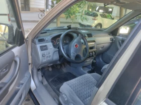 Honda Cr-v undefined | Auto.bg — изображение 7