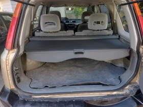 Honda Cr-v undefined | Auto.bg — изображение 10