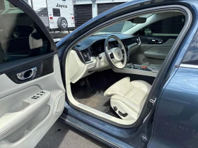 BMW X5 INSCRIPTION * Keyless * CARFAX * A��� ������ | Mobile.bg � ����� ������ 8