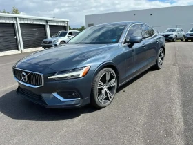 ������ BMW X5