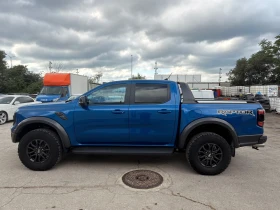 Ford Raptor Raptor - 68000 € / 132996.44 лв. - 72854770 6