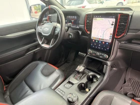 Ford Raptor Raptor - 68000 € / 132996.44 лв. - 72854770 4