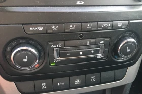 Skoda Yeti 2.0tdi 4�4 6 DSG | Mobile.bg � ����� ������ 7