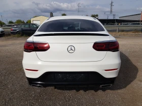 Mercedes-Benz GLC Coupe 220 D 4matic AMG EDITION OM654 FACELIFT EURO 6D | Mobile.bg � ����� ������ 6