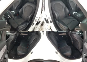 Mercedes-Benz GLC Coupe 220 D 4matic AMG EDITION OM654 FACELIFT EURO 6D | Mobile.bg � ����� ������ 12