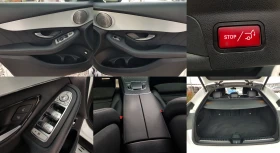Mercedes-Benz GLC Coupe 220 D 4matic AMG EDITION OM654 FACELIFT EURO 6D | Mobile.bg � ����� ������ 14