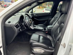 Porsche Macan * AWD * CARFAX * ����� �� ����������� *  | Mobile.bg � ����� ������ 5