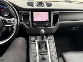 Porsche Macan * AWD * CARFAX * ����� �� ����������� *  | Mobile.bg � ����� ������ 9