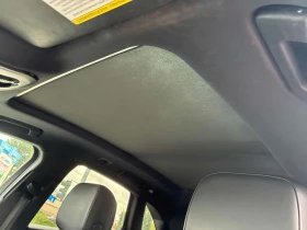 Porsche Macan * AWD * CARFAX * ����� �� ����������� *  | Mobile.bg � ����� ������ 10