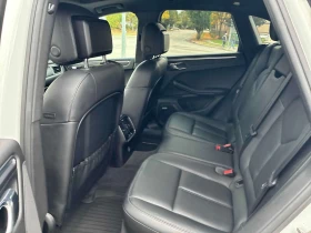 Porsche Macan * AWD * CARFAX * ����� �� ����������� *  | Mobile.bg � ����� ������ 12