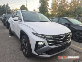 Hyundai Tucson | Mobile.bg � ����� ������ 5