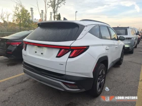 Hyundai Tucson | Mobile.bg � ����� ������ 2