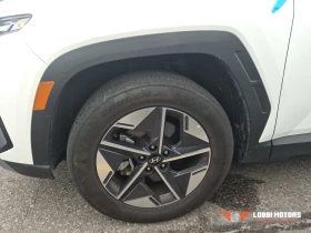 Hyundai Tucson | Mobile.bg � ����� ������ 4