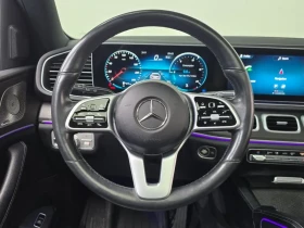 Mercedes-Benz GLE 350 4MATIC | Mobile.bg � ����� ������ 12